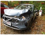 Used Front Left Seat Belt Fits: 2024 Ford Escape Bucket Driver Buckle. Fixed Price $114.90.