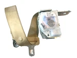 Toyota Avalon Limited Seat Belt Rear Left Oem 13 14 15 16 17 18. Fixed Price $70.74.