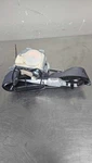 2012-2015 Kia Optima Left Front Seat Belt Retractor OEM#888104C00087. Fixed Price $71.20.