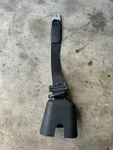Jeep Wrangler Tj 03-06 Passenger Rear Seat Belt Retractor Oem. Fixed Price $44.99.