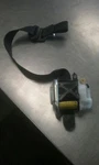 2005 Mazda RX8 Front Seat Belt 539729. Fixed Price $129.75.