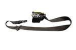 03-08 Maserati Quattroporte M139 Front Left Driver Side Seat Belt Black Oem. Fixed Price $74.20.