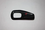 2011 MAZDA3 Sedan - Passenger Side Seat Belt Guide. Fixed Price $33.46.