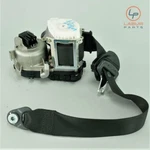 W220 03-06 Mercedes Class Front Left Driver Side A1506. Fixed Price $56.99.