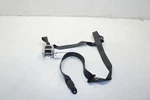 11-14 Dodge Challenger Sxt Rear Passenger Right Side 2ND Row Seat Belt Retractor. Fixed Price $76.44.