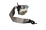 11-16 Bmw 528I 535I Gt Xdrive Rear 2ND Row Center Seatbelt Retractor Oem. Fixed Price $33.00.