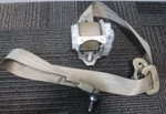 2008 Honda Odyssey Rear 2ND Row Right Side Seat Belt Oem 6034296. Fixed Price $29.99.