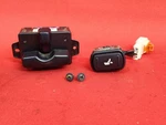 2010-2014 Subaru Outback / Legacy Front Left Driver Seat Recline Lumbar Switches. Fixed Price $59.99.