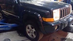 Seat Belt Front Bucket Passenger Buckle Fits 06-09 Commander 242578. Fixed Price $94.90.