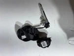 2014-2018 Jeep Cherokee Rear Right Seat Belt Retractor P1UU52DX9AC Oem. Fixed Price $55.00.