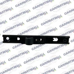 2004 05 06 07 2008 Pontiac Grand Prix Front Seat Belt Height Adjuster Oem. Fixed Price $33.97.