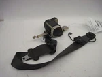 Seat Belt Jaguar Type 2004 2005 2006 2007 2008 Passenger 576962. Fixed Price $134.99.
