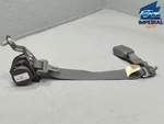 Honda Accord 2018-2020 Rear Center Seat Belt Retractor Oem. Fixed Price $214.99.