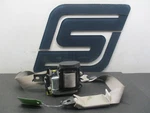 2008 Acura Rdx Right Passenger Front Seat Belt Retractor Assembly (gray-b). Fixed Price $14.05.
