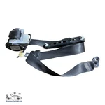 Mercedes W906 2006-2012 Front Right Drivers Seatbelt 601384100. Fixed Price $47.01.