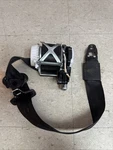 2007 - 2015 Audi Q7 4L Genuine Front Right Passenger Safety Seat Belt Black Oem. Fixed Price $28.99.