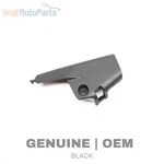 2011-2017 Bmw X3 Front Left Inner Seat Belt Trim / Cover 7160593. Fixed Price $12.49.