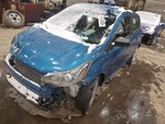 2020 Chevrolet Spark Front Passenger Seat Belt Retractor Oem Used 3799474. Fixed Price $91.00.
