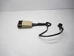2011-2017 Audi A8 Quattro Front Right Seat Belt Buckle 4H0857756A Oem. Fixed Price $9.50.