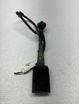 2016 - 2020 Kia Optima Front Left Driver Seat Belt Buckle 88830D5500 Oem 231983. Fixed Price $49.50.