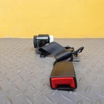 2022-2025 Honda Civic Rear Middle Center Seat Belt Retractor Oem P34307930G. Fixed Price $65.33.