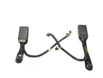2007 Acura Tl Front Seat Belt Buckle Latch Left & Right Oem. Fixed Price $99.99.