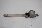 2007-2013 Acura Mdx Rear 3RD Row Right Passenger Side Seat Belt 2029226 Oem. Fixed Price $69.99.