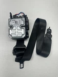 07 09 Mercedes W211 E350 CLS550 Front Left Driver Side Seat Belt A2118605786 Oem. Fixed Price $72.00.