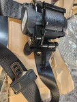 88810 1U701AMC Kia Sorento Seat Belt Front Left. Fixed Price $149.50.