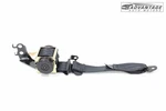 2021-2022 Toyota Prius Rear Right Side 2ND Row Black Oem. Fixed Price $77.99.