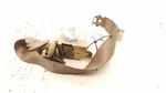 2003 Toyota Tundra Driver Side Rear Seat Belt Assembly. Fixed Price $79.99.
