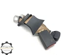 2011-2016 Ford F250 F350 Left Driver Rear Buckle Oem. Fixed Price $47.99.