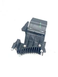 12-18 Bmw F13 M6 650I 640I Front Left Driver Side Seat Belt Guide 7343671 Oem. Fixed Price $29.99.