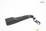 2014-2019 Cadillac Cts Front Right Passenger Side Seat Belt Buckle Latch End Oem. Fixed Price $50.69.