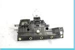 03-08 Mercedes R230 SL500 Rear Left Side Speaker Luggage Seatbelt Retractor Oem. Fixed Price $29.70.