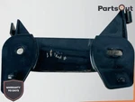 2013-2017 Audi Q5 Front Left Driver Side Seat Belt Guide Support Bracket Oem. Fixed Price $31.04.