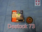 Timing Belt Tensioner Pulley QTT416 For Nissan Almera Primera Sunny. Fixed Price $31.66.