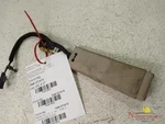 2013 Cadillac Srx Front Driver Seat Belt Latch Tan. Fixed Price $65.00.