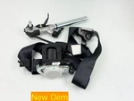 2016-2022 Honda Ridgeline Pilot Front Left Seatbelt 04818TG7A02ZC Oem. Fixed Price $140.25.