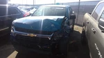 Used Front Right Seat Belt Fits: 2021 Chevrolet Colorado Passenger Retract. Fixed Price $209.90.