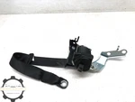 2015-2021 Lexus NX200T NX300 Left Driver Rear Retractor Oem. Fixed Price $74.99.