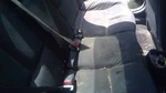 Grand Prix 2007 Seat Belt Rear 362894. Fixed Price $89.90.
