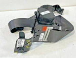 2021 - 2023 Hyundai Elantra Rear Left Side Retractor # 99282. Fixed Price $74.80.