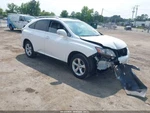 Used Front Right Seat Belt Fits: 2011 Lexus RX350 Bucket North America Bui. Fixed Price $139.90.