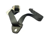 2016 - 2019 Nissan Titan Xd Oem Rear Left Seat Belt Retractor Black 2489845AE. Fixed Price $40.80.