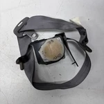 04-06 Acura Tl Right Rear Seat Belt Retractor Gray 04824-SEP-A01ZB Oem. Fixed Price $39.00.