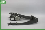09-15 Bmw F02 740LI 750LI Front Right Passenger Side Seat Belt Retractor Oem. Fixed Price $68.25.