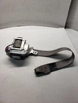 2006-2012 Volvo Series Seat Belt Retractor C70 Bucket Driv Authentic Oem. Fixed Price $70.95.