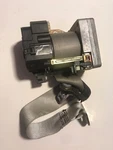 00-06 Mercedes Right Passenger Seat Belt Assembly Oem 33005930F #243. Fixed Price $25.00.