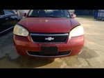 Front Seat Belt Bucket Passenger Retractor Fits 06 Malibu 382904. Fixed Price $69.29.